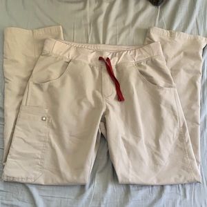 Cement Figs Kade Cargo Pants